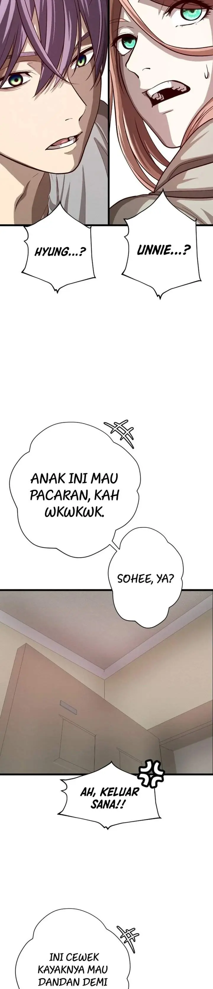 image-komik-the-ultimate-romanticist-chapter-26-28/39