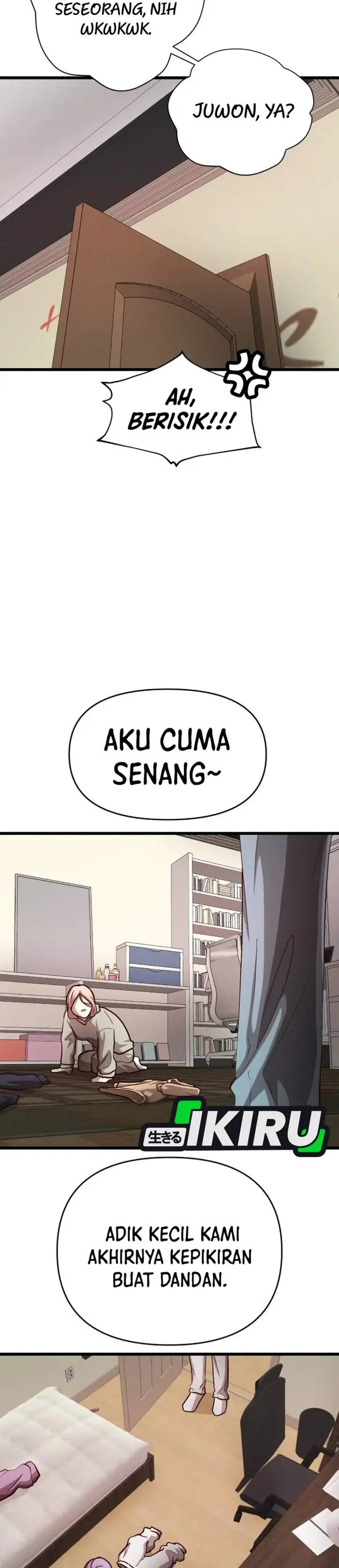 image-komik-the-ultimate-romanticist-chapter-26-29/39