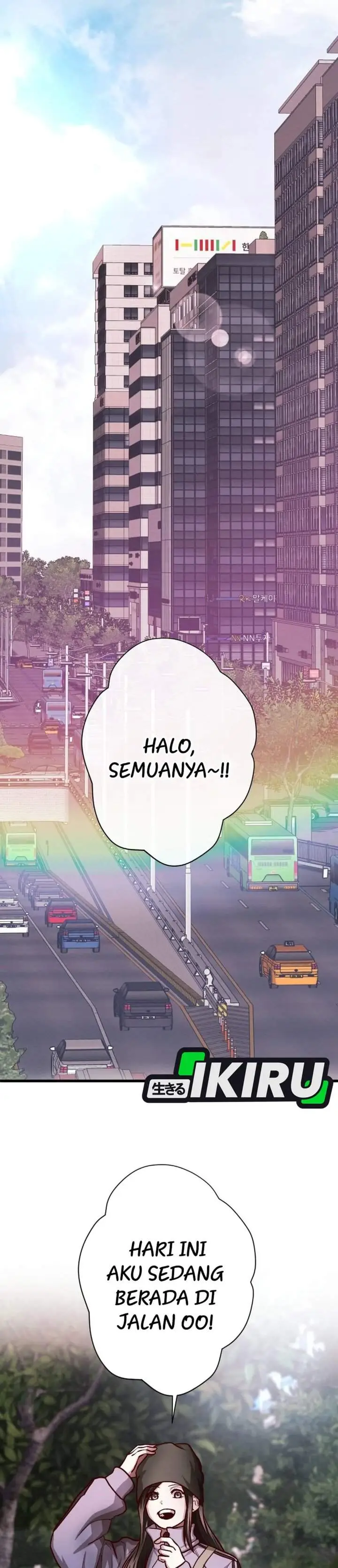 image-komik-the-ultimate-romanticist-chapter-26-31/39