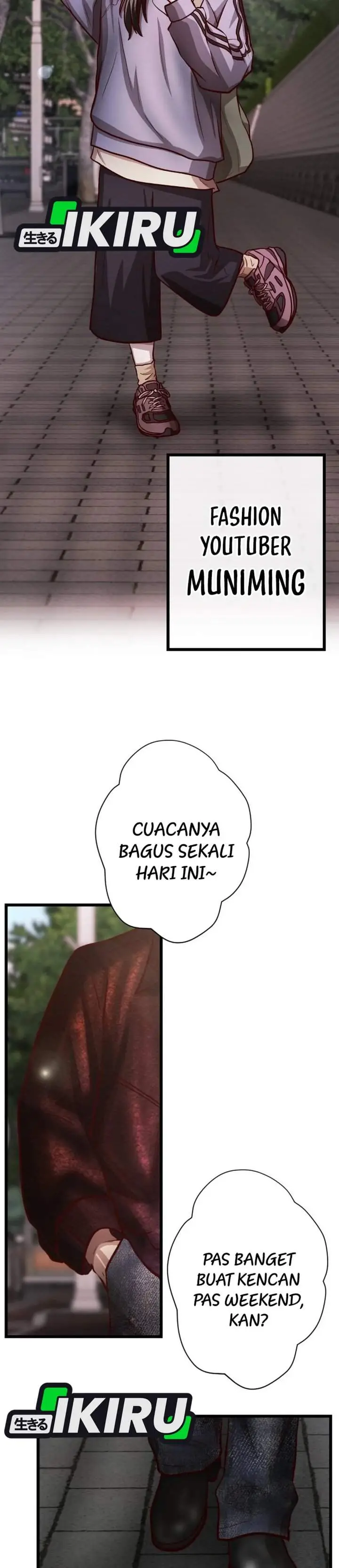 image-komik-the-ultimate-romanticist-chapter-26-32/39