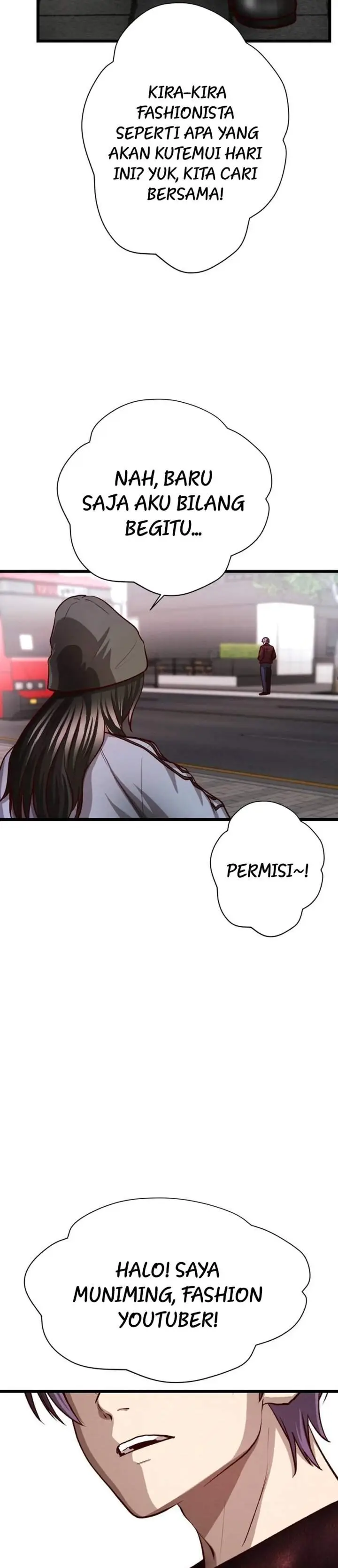 image-komik-the-ultimate-romanticist-chapter-26-33/39
