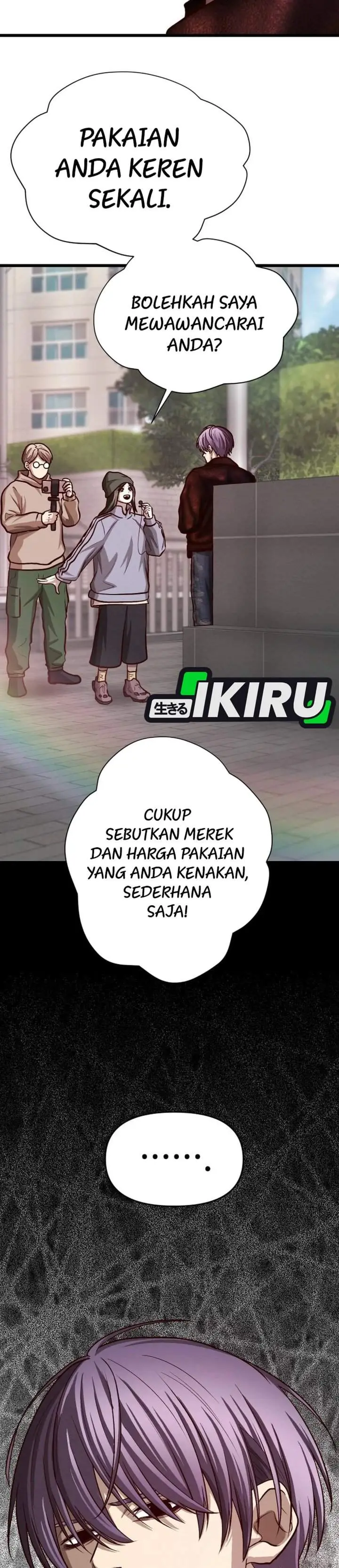 image-komik-the-ultimate-romanticist-chapter-26-34/39