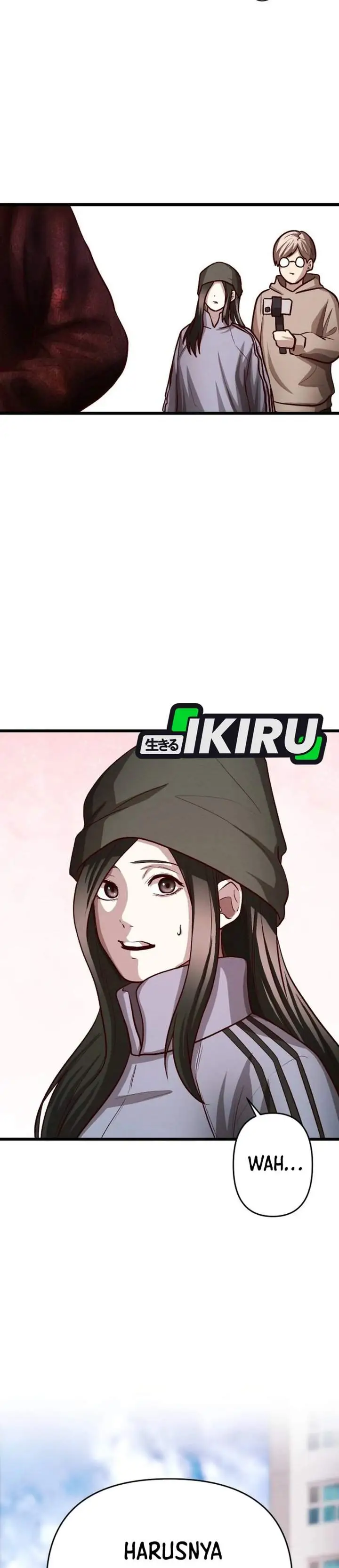 image-komik-the-ultimate-romanticist-chapter-26-36/39
