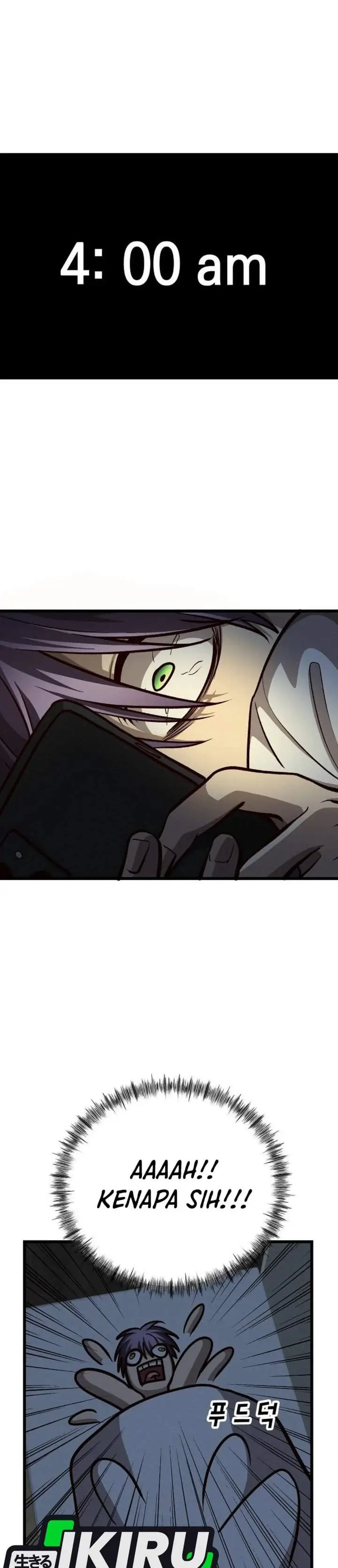 image-komik-the-ultimate-romanticist-chapter-27-1/44