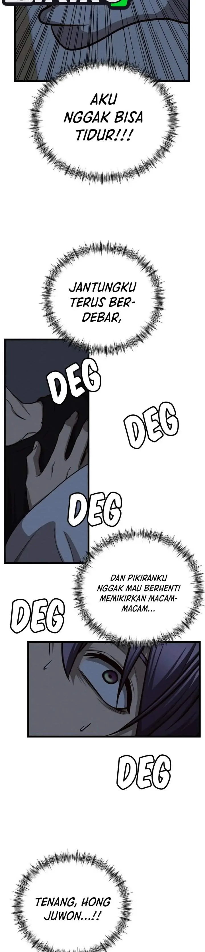 image-komik-the-ultimate-romanticist-chapter-27-2/44