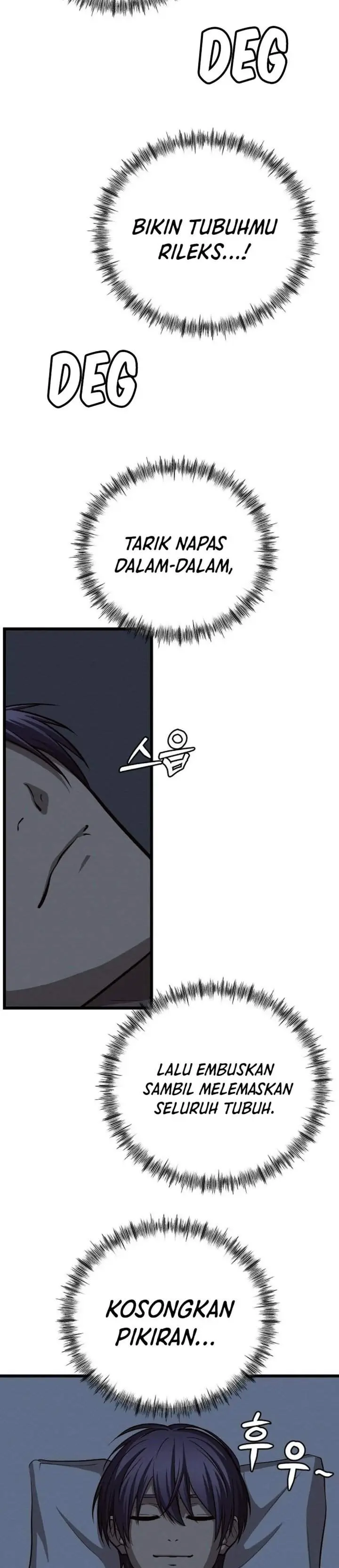 image-komik-the-ultimate-romanticist-chapter-27-3/44