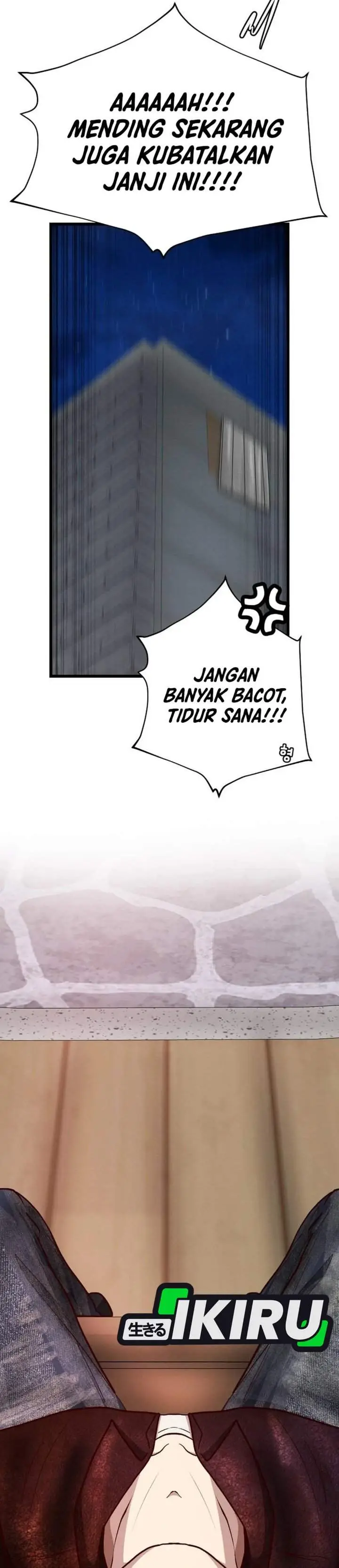 image-komik-the-ultimate-romanticist-chapter-27-5/44