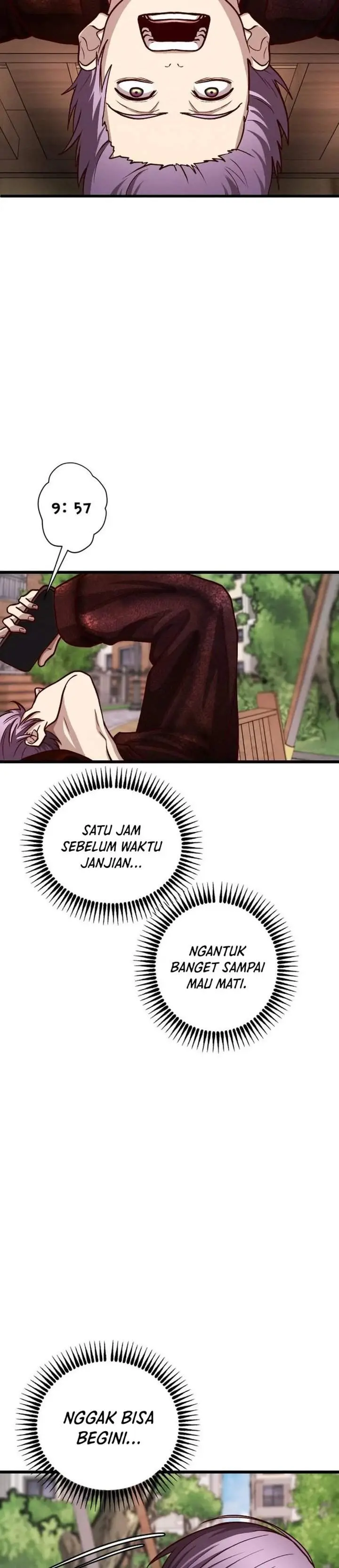 image-komik-the-ultimate-romanticist-chapter-27-6/44