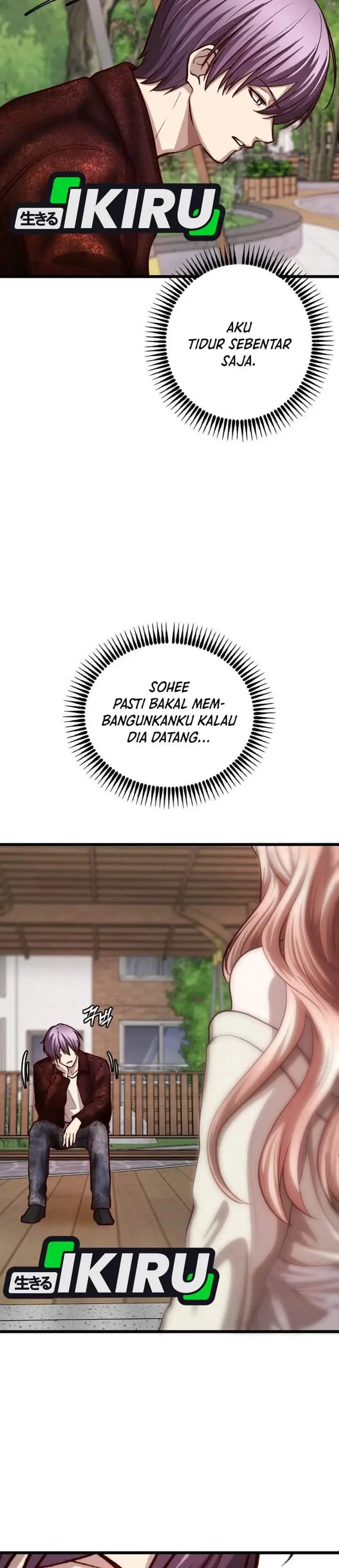 image-komik-the-ultimate-romanticist-chapter-27-7/44