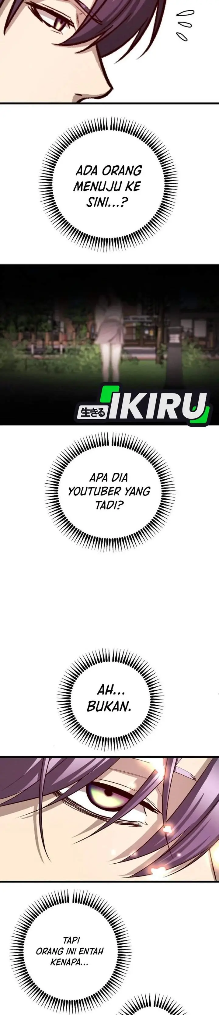 image-komik-the-ultimate-romanticist-chapter-27-8/44
