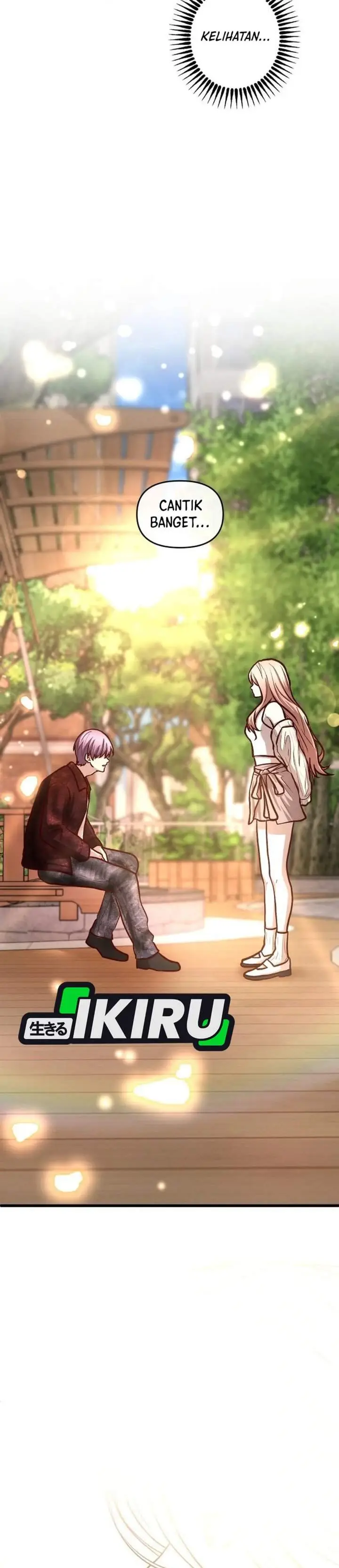 image-komik-the-ultimate-romanticist-chapter-27-9/44