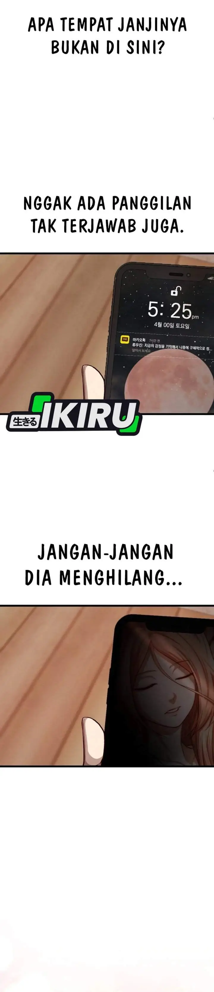 image-komik-the-ultimate-romanticist-chapter-27-13/44