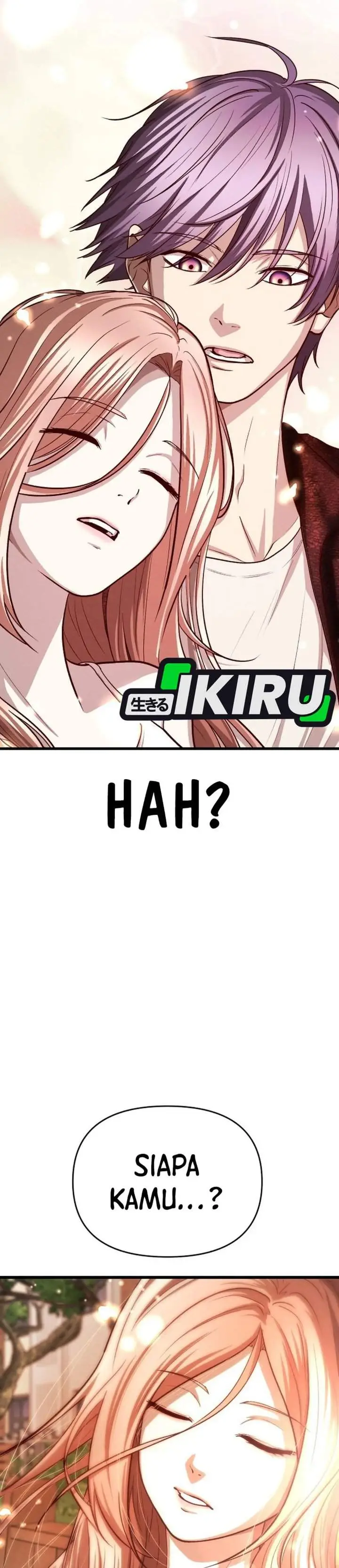 image-komik-the-ultimate-romanticist-chapter-27-14/44