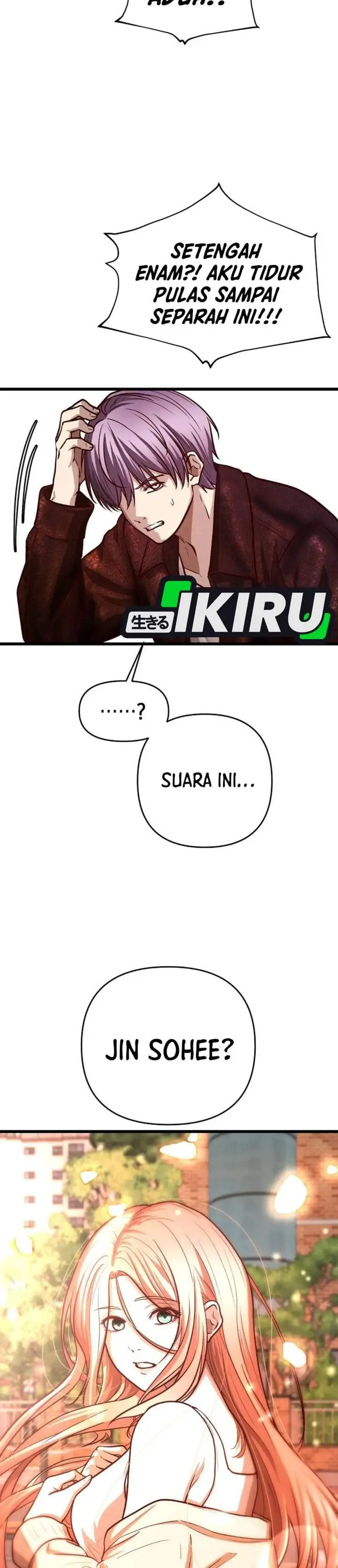 image-komik-the-ultimate-romanticist-chapter-27-16/44