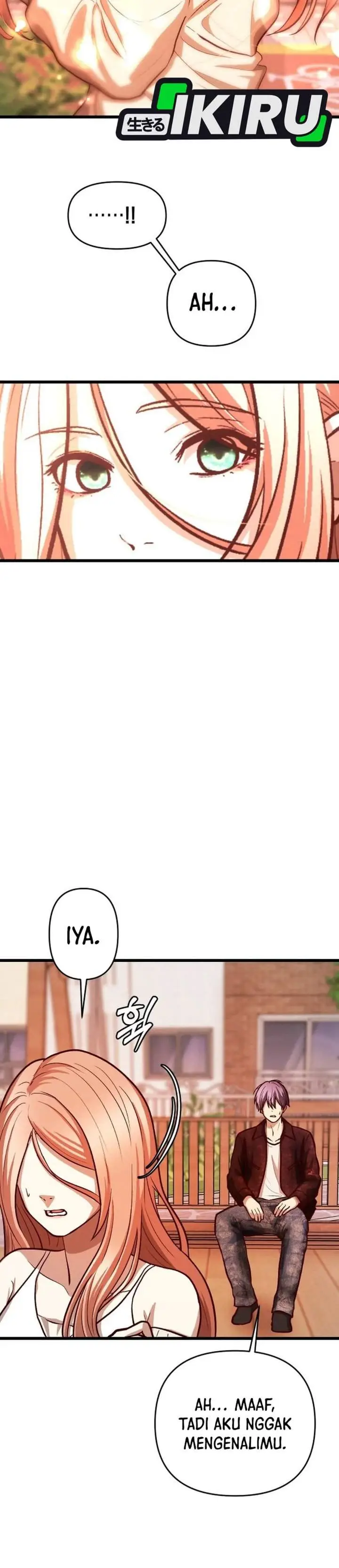 image-komik-the-ultimate-romanticist-chapter-27-17/44