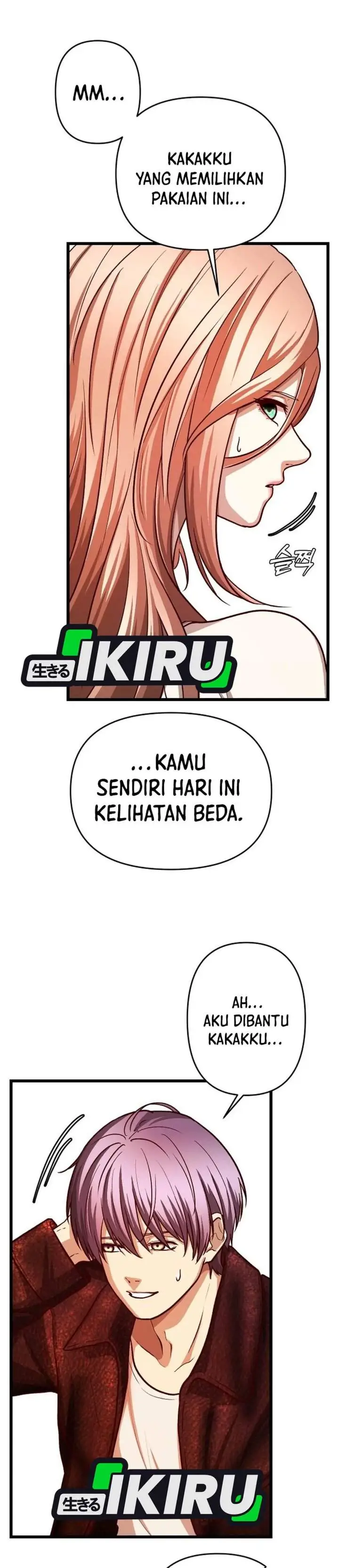 image-komik-the-ultimate-romanticist-chapter-27-18/44