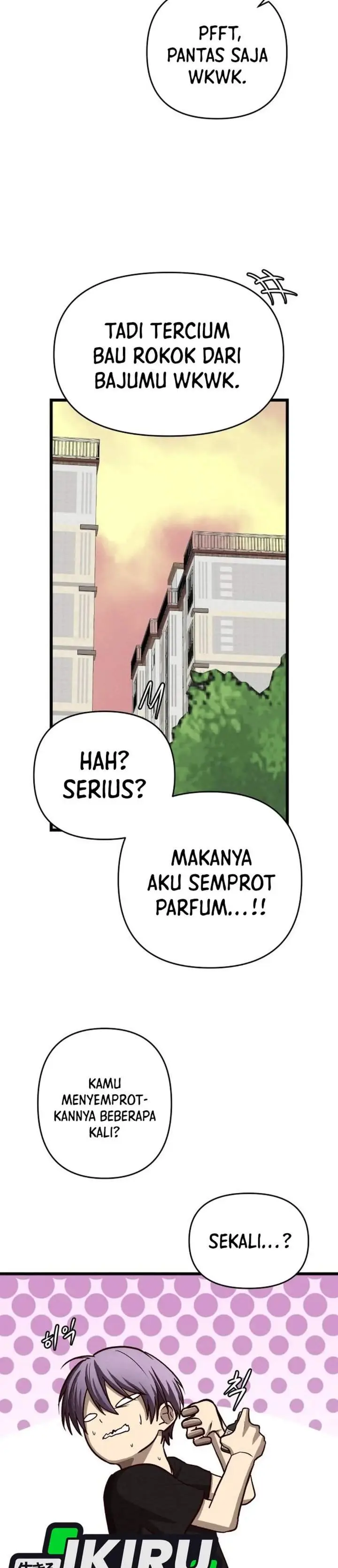 image-komik-the-ultimate-romanticist-chapter-27-19/44