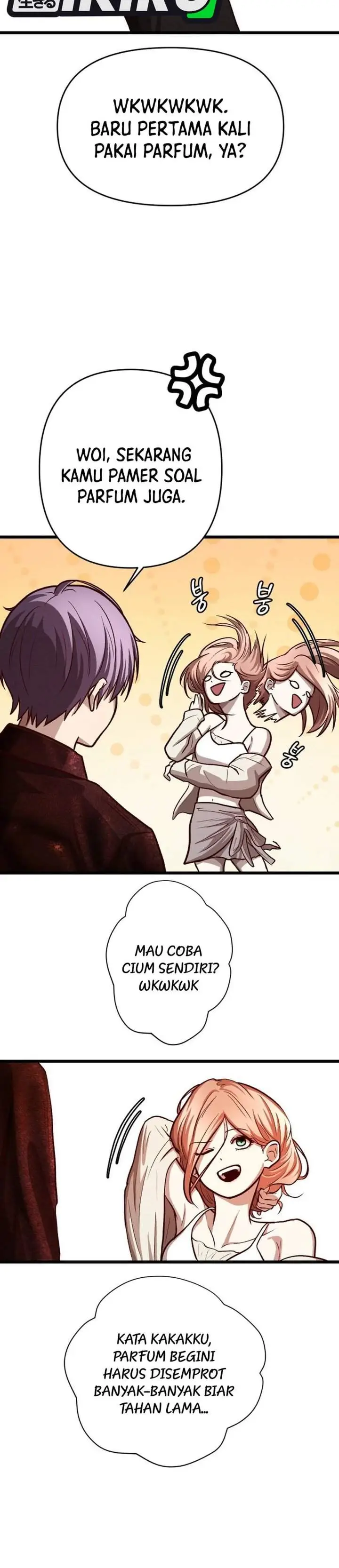image-komik-the-ultimate-romanticist-chapter-27-20/44