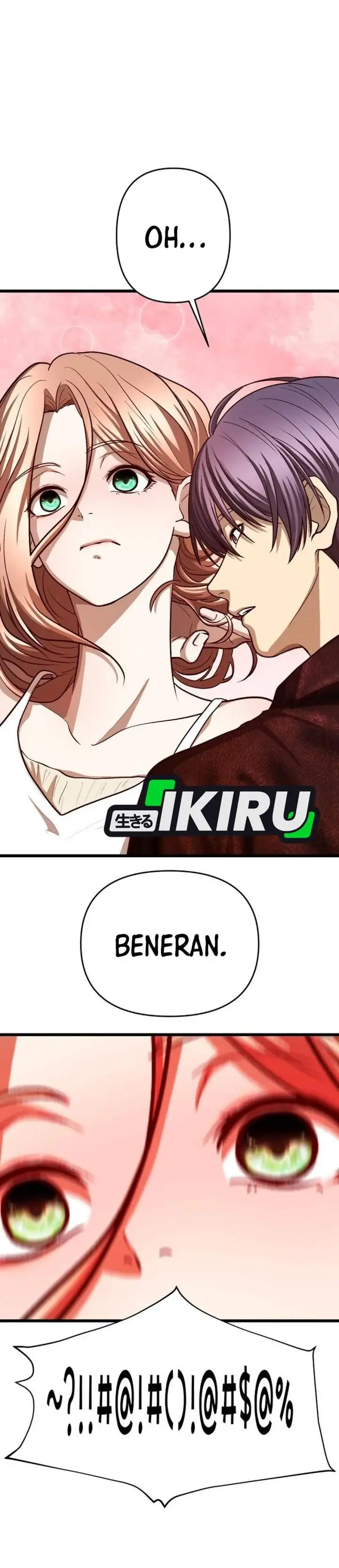 image-komik-the-ultimate-romanticist-chapter-27-21/44