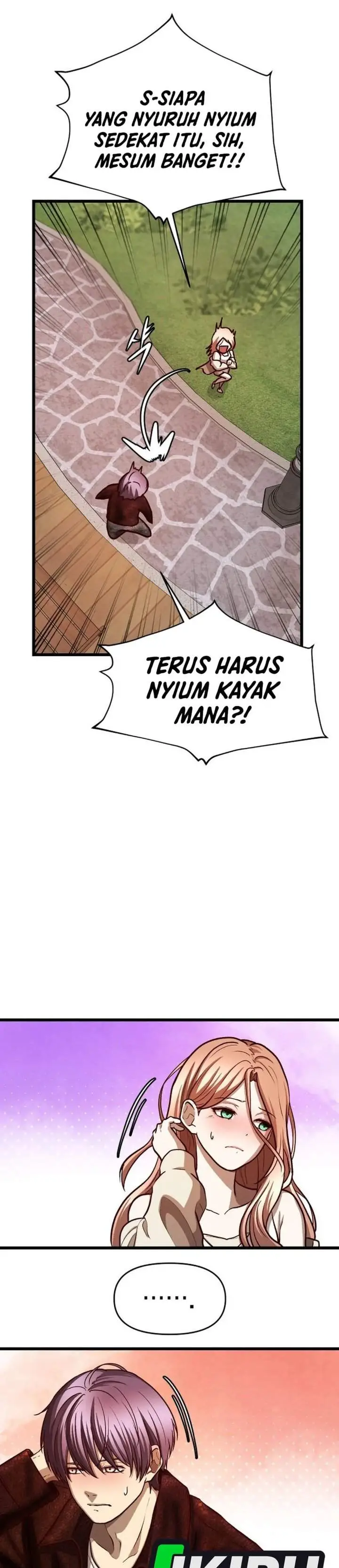 image-komik-the-ultimate-romanticist-chapter-27-22/44