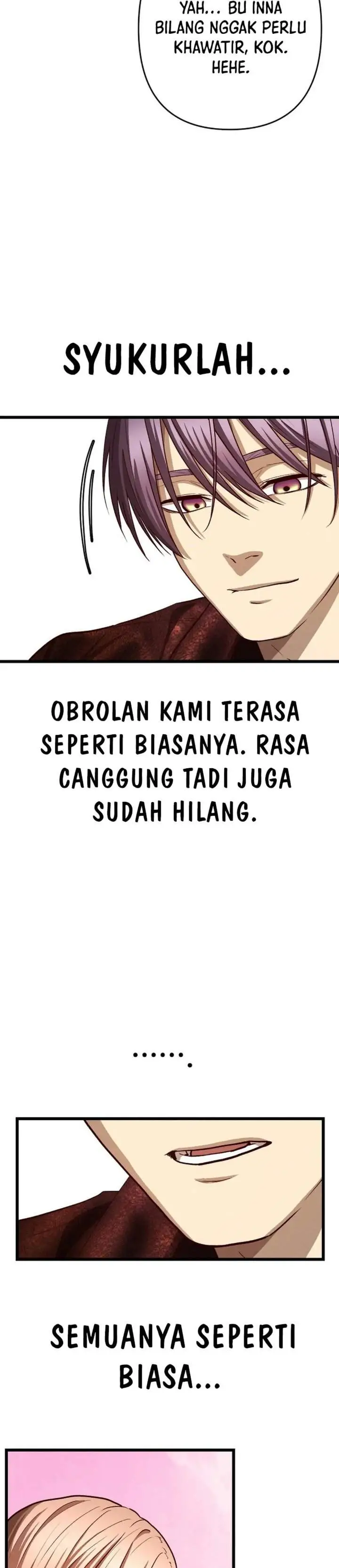 image-komik-the-ultimate-romanticist-chapter-27-25/44