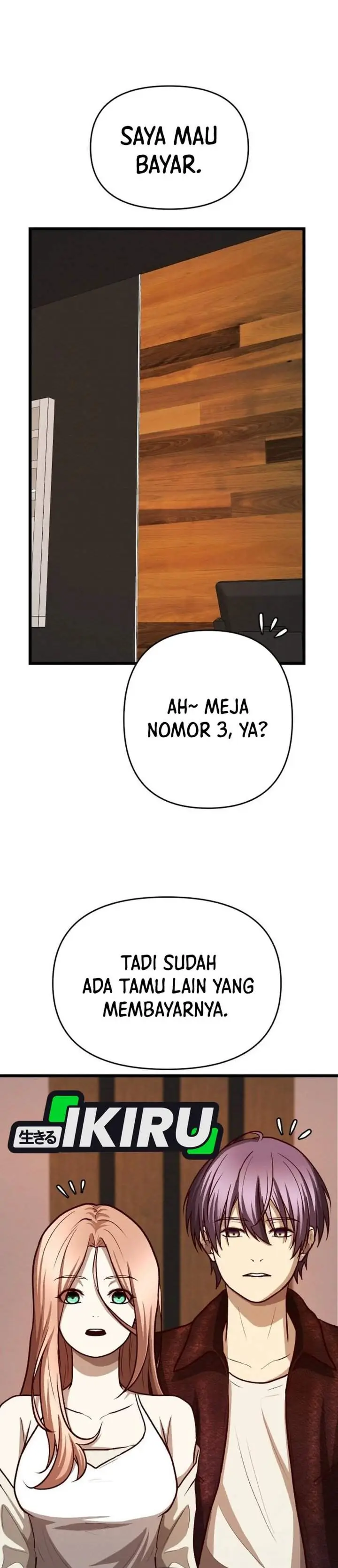 image-komik-the-ultimate-romanticist-chapter-27-27/44