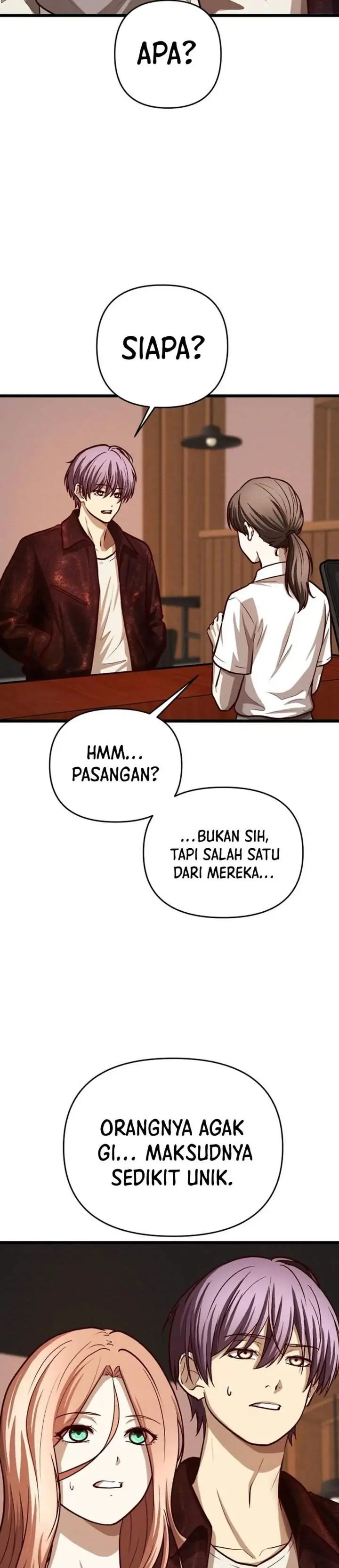 image-komik-the-ultimate-romanticist-chapter-27-28/44