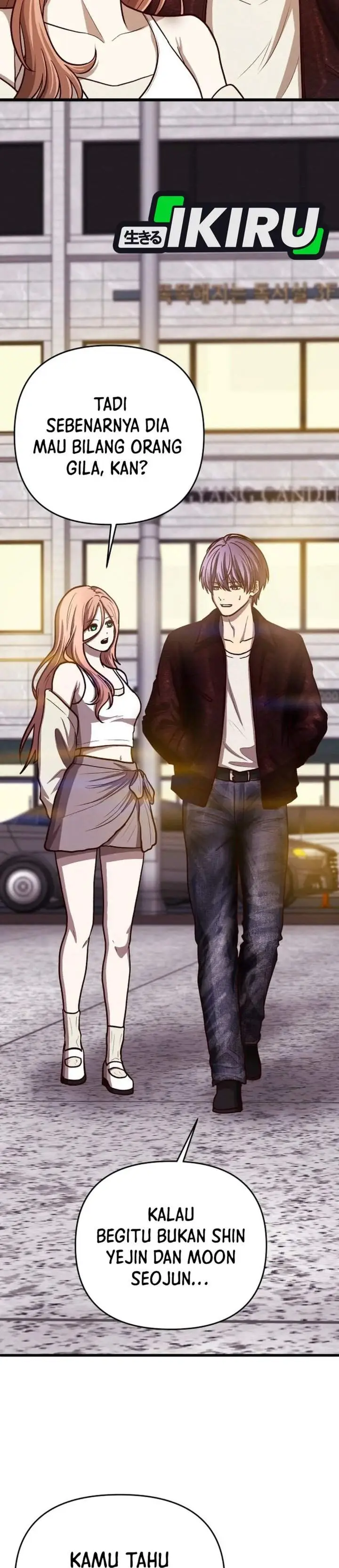 image-komik-the-ultimate-romanticist-chapter-27-29/44