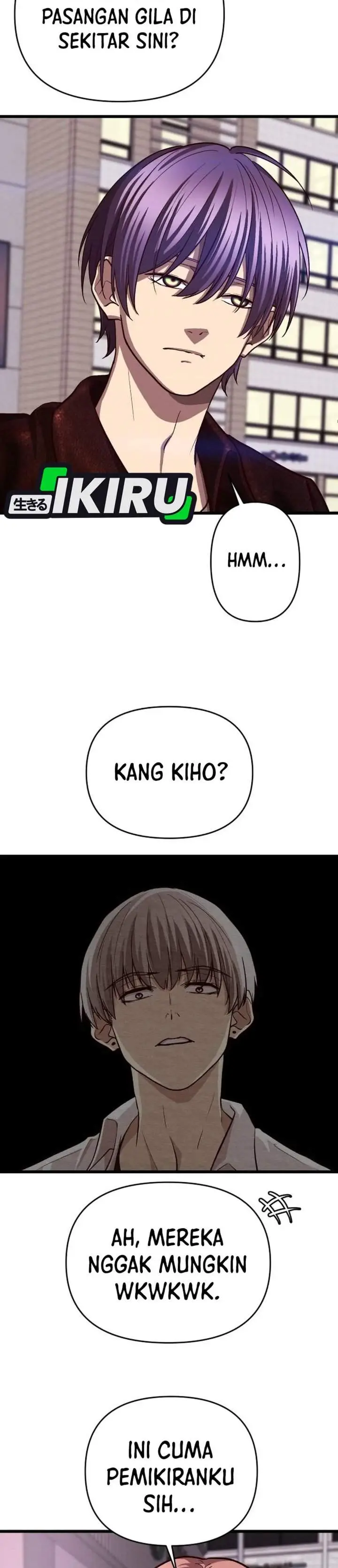 image-komik-the-ultimate-romanticist-chapter-27-30/44