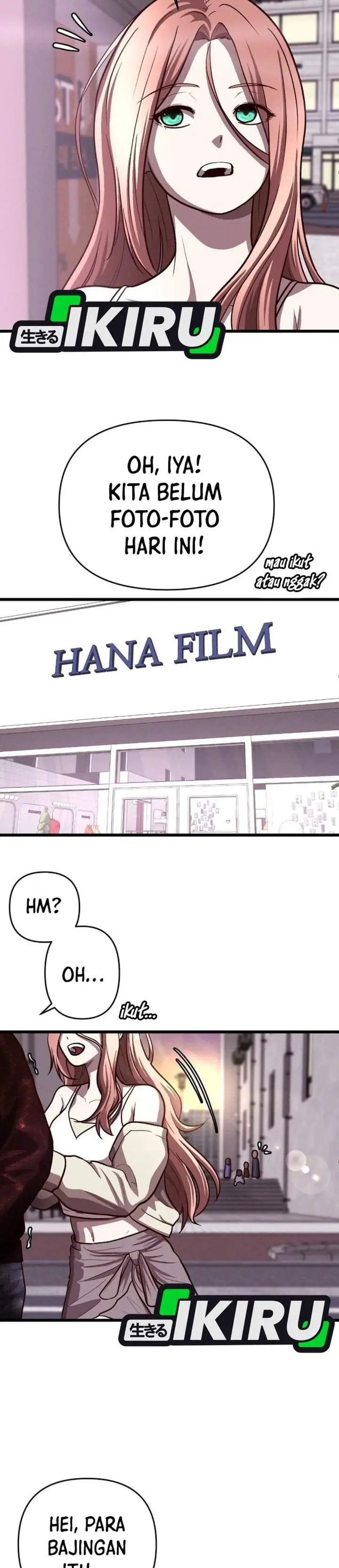 image-komik-the-ultimate-romanticist-chapter-27-31/44