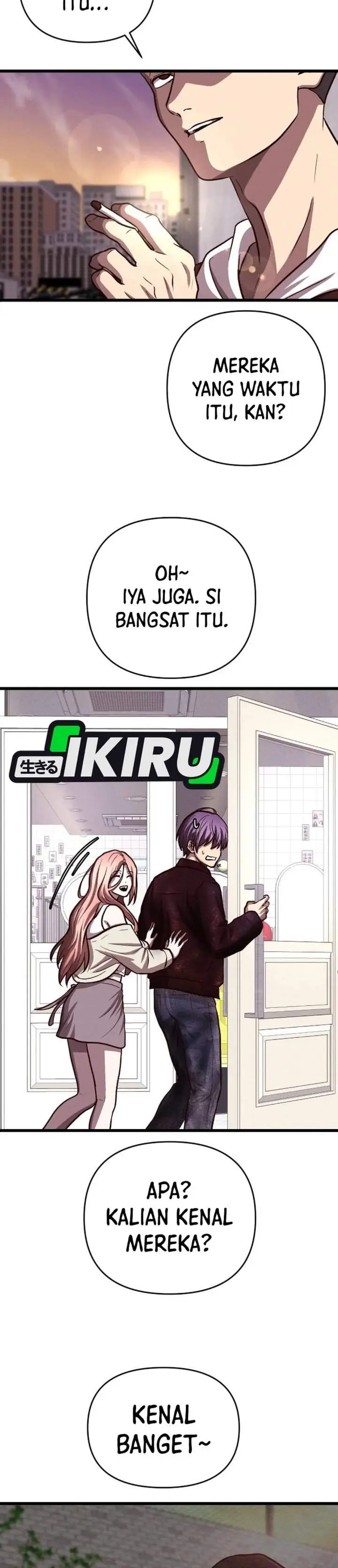 image-komik-the-ultimate-romanticist-chapter-27-32/44