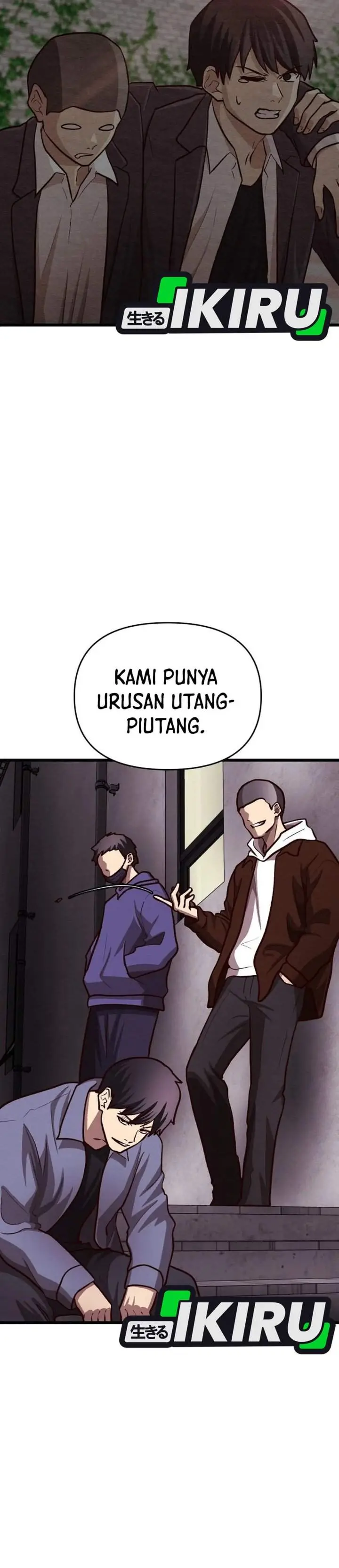 image-komik-the-ultimate-romanticist-chapter-27-33/44