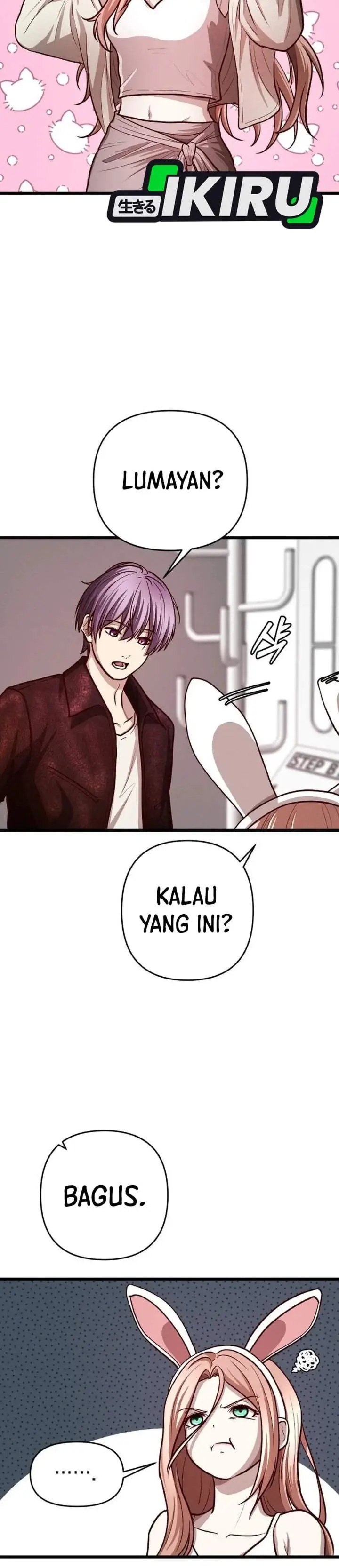 image-komik-the-ultimate-romanticist-chapter-27-35/44