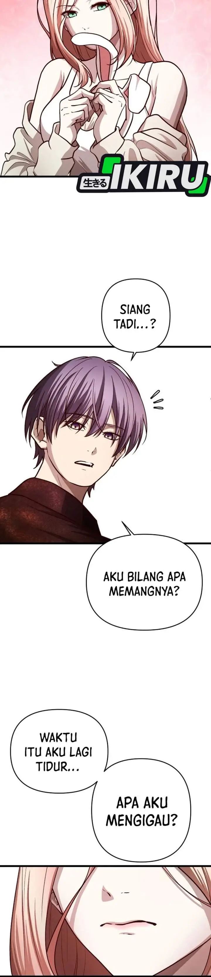 image-komik-the-ultimate-romanticist-chapter-27-38/44