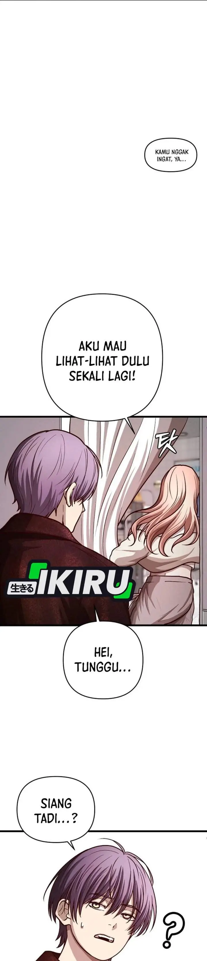 image-komik-the-ultimate-romanticist-chapter-27-39/44