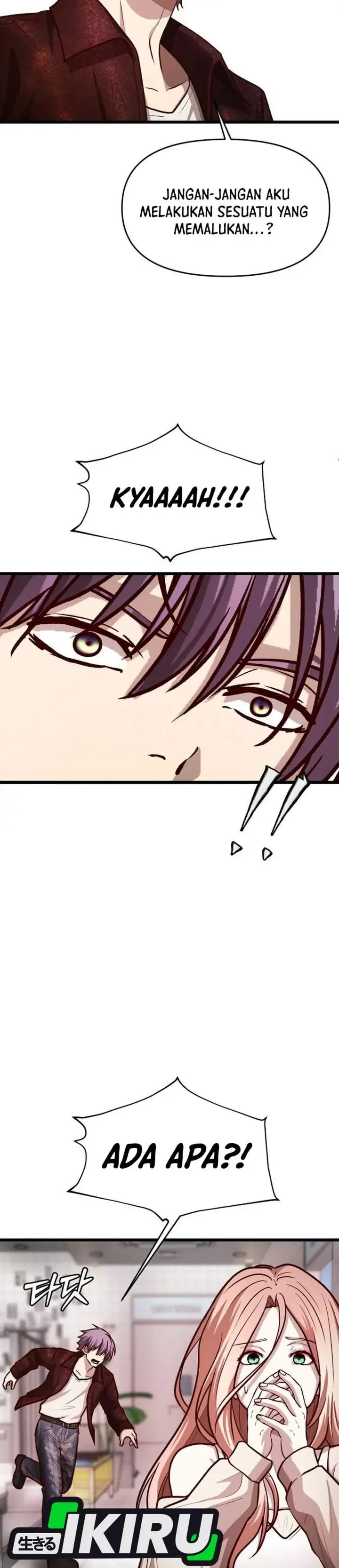 image-komik-the-ultimate-romanticist-chapter-27-40/44