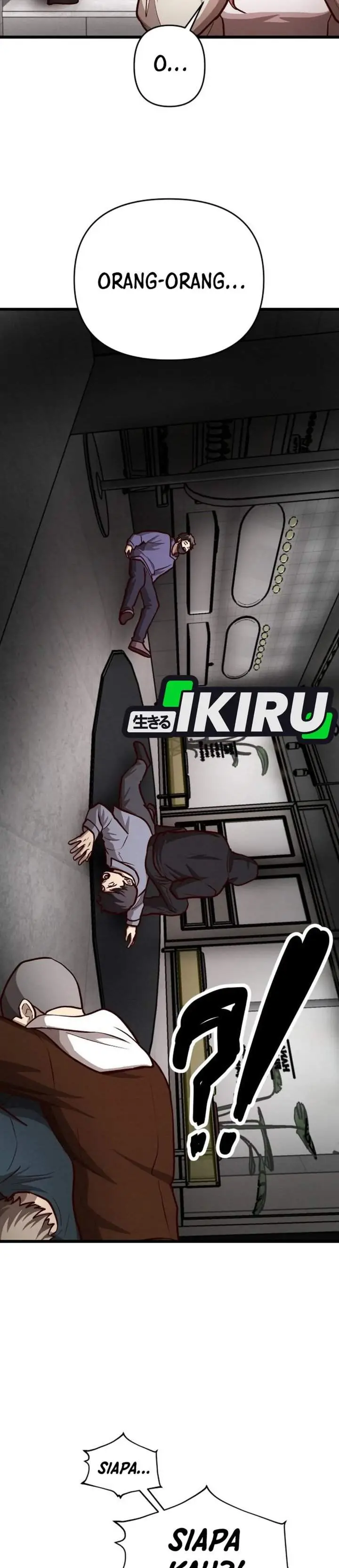 image-komik-the-ultimate-romanticist-chapter-27-41/44