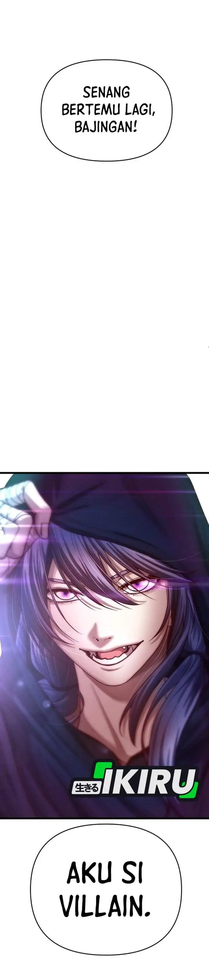 image-komik-the-ultimate-romanticist-chapter-27-43/44