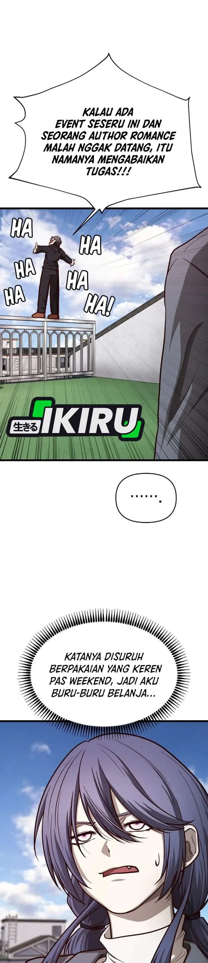image-komik-the-ultimate-romanticist-chapter-28-3/52