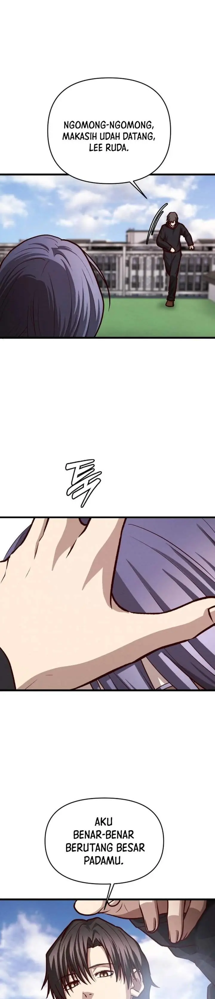 image-komik-the-ultimate-romanticist-chapter-28-6/52