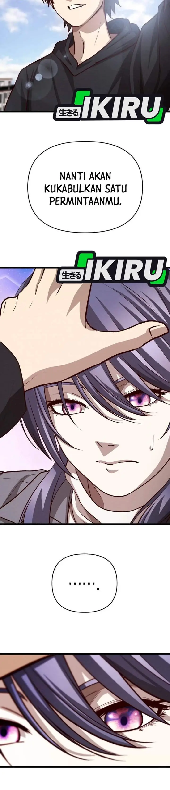 image-komik-the-ultimate-romanticist-chapter-28-7/52