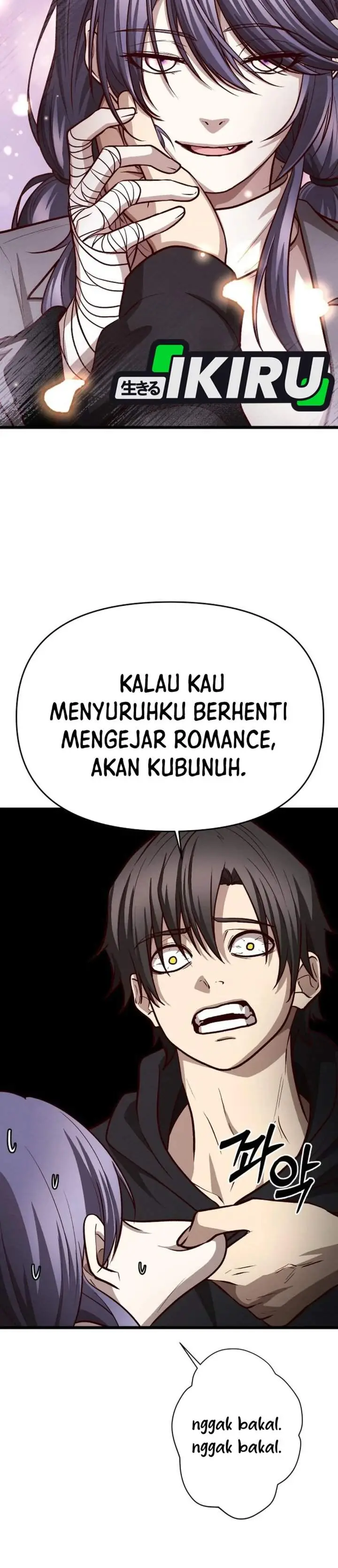 image-komik-the-ultimate-romanticist-chapter-28-9/52