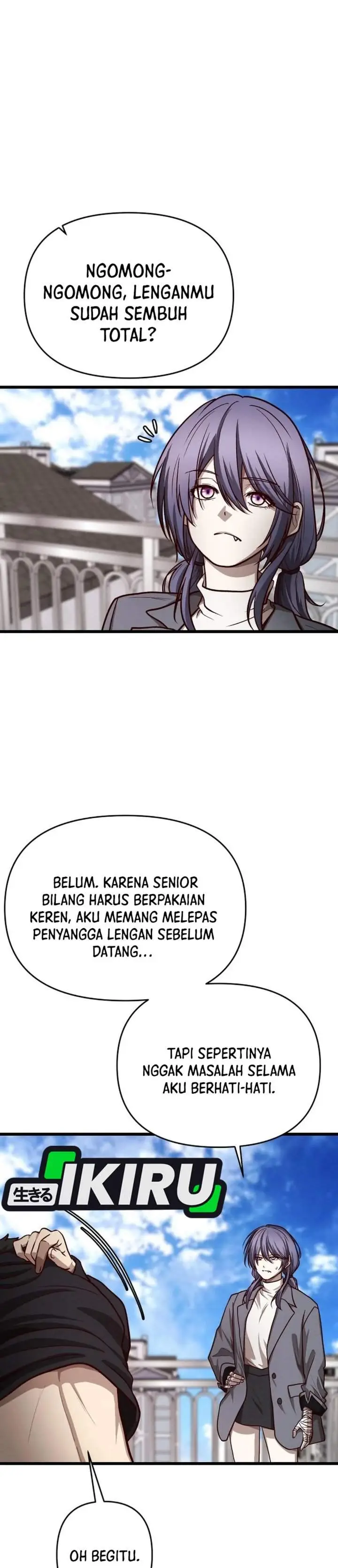image-komik-the-ultimate-romanticist-chapter-28-10/52