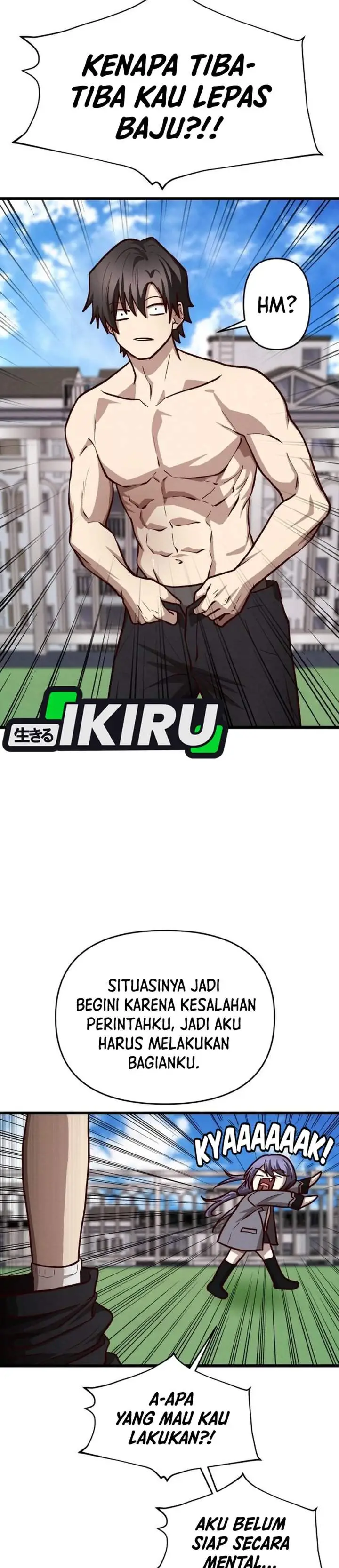 image-komik-the-ultimate-romanticist-chapter-28-12/52
