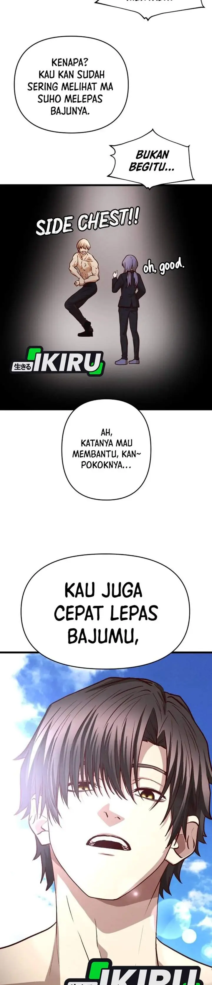 image-komik-the-ultimate-romanticist-chapter-28-13/52