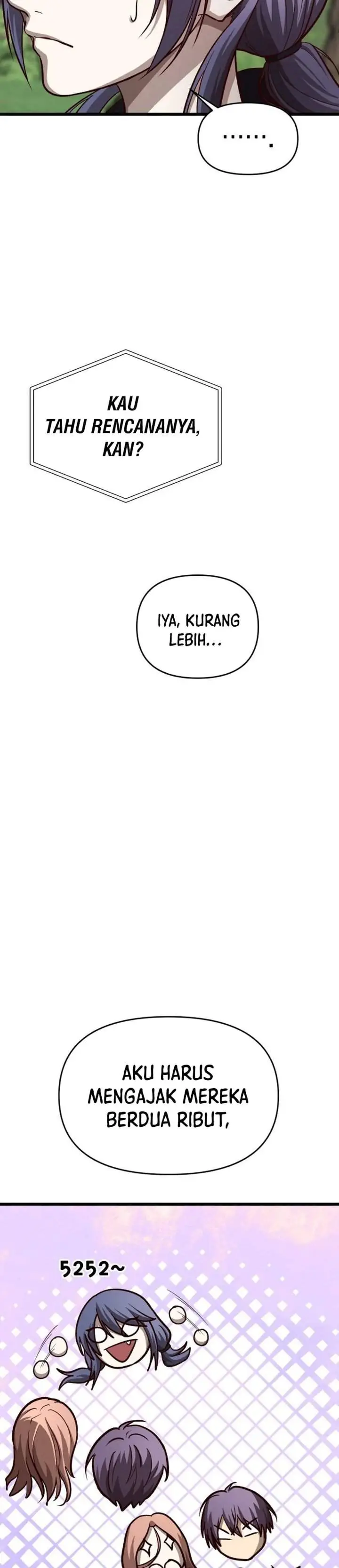 image-komik-the-ultimate-romanticist-chapter-28-16/52