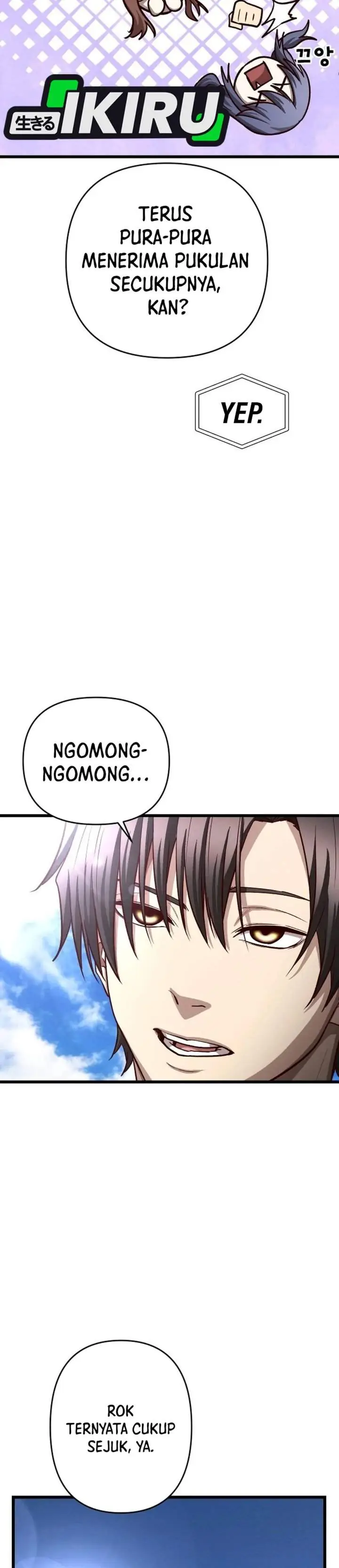 image-komik-the-ultimate-romanticist-chapter-28-17/52