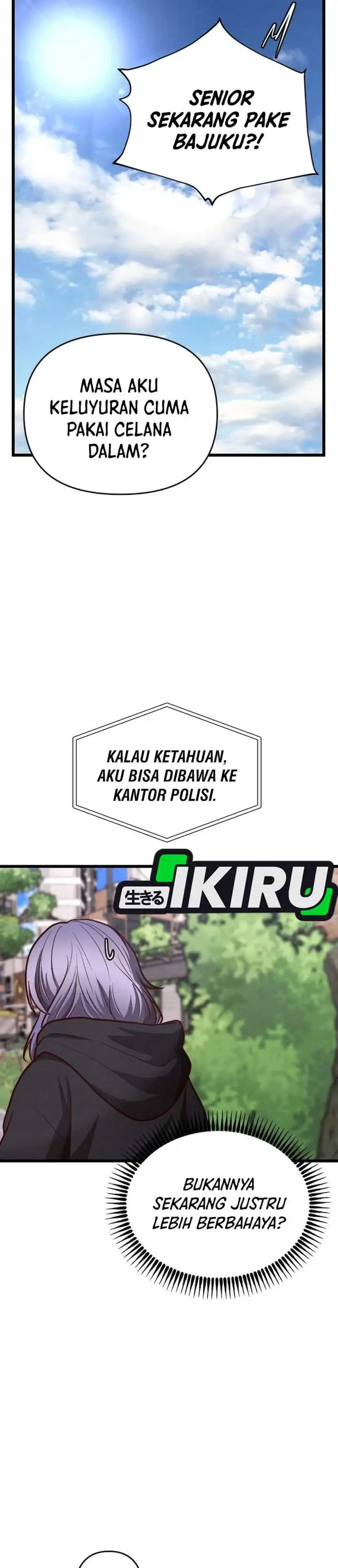 image-komik-the-ultimate-romanticist-chapter-28-18/52