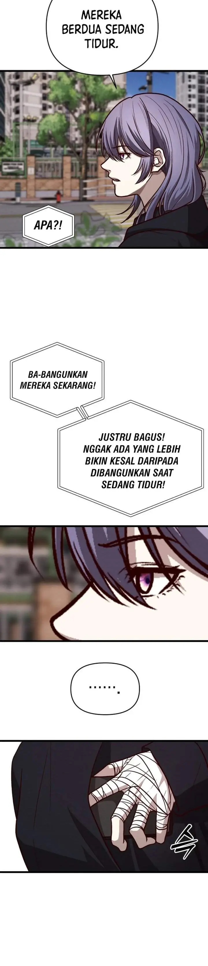 image-komik-the-ultimate-romanticist-chapter-28-20/52