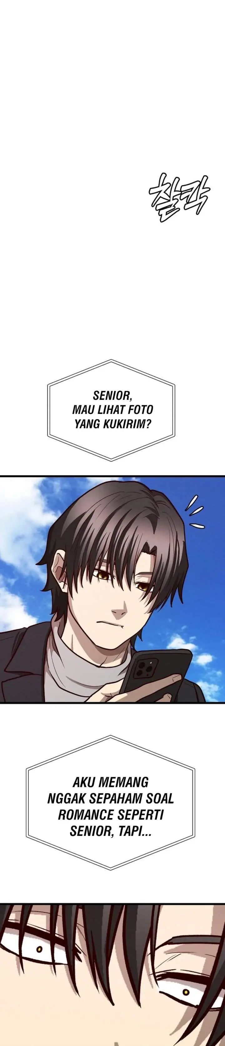 image-komik-the-ultimate-romanticist-chapter-28-21/52